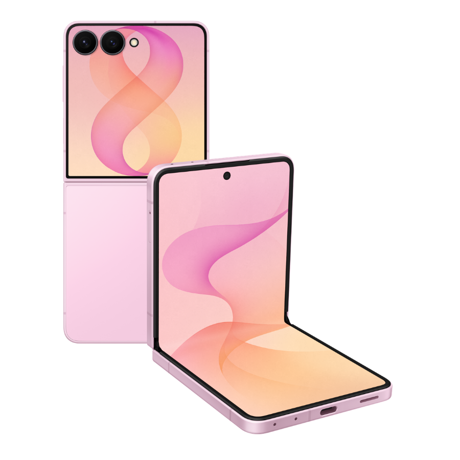 SAMSUNG GALAXY Z FLIP8