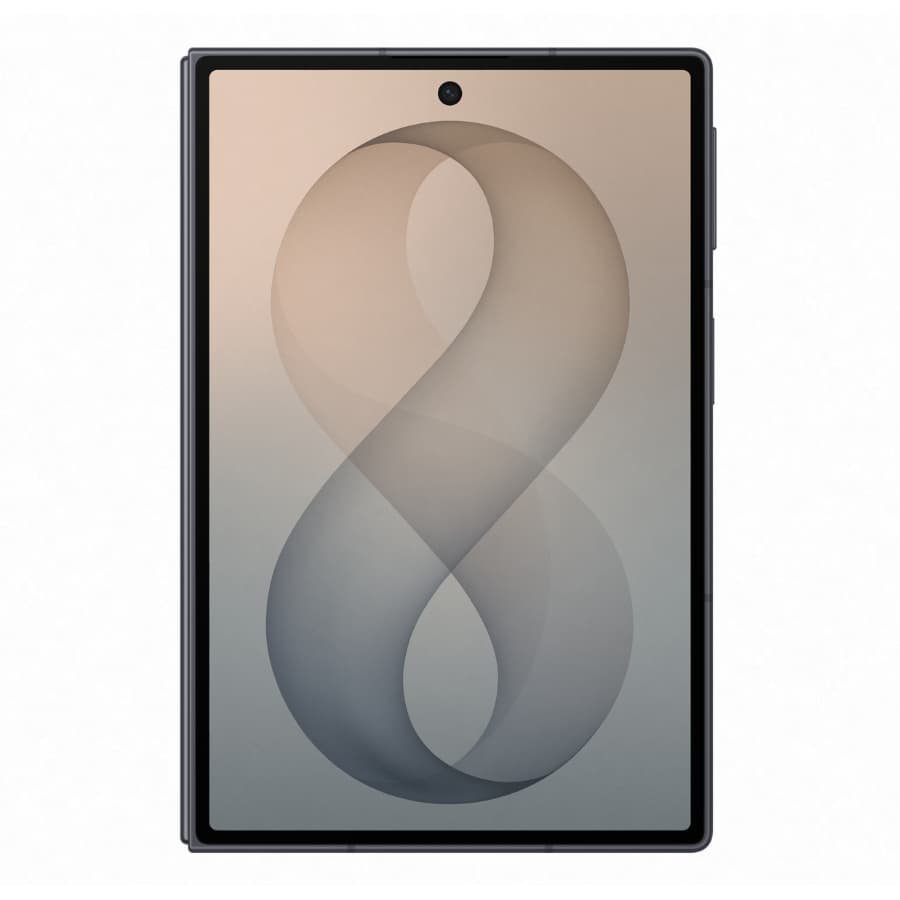 SAMSUNG GALAXY Z FOLD8