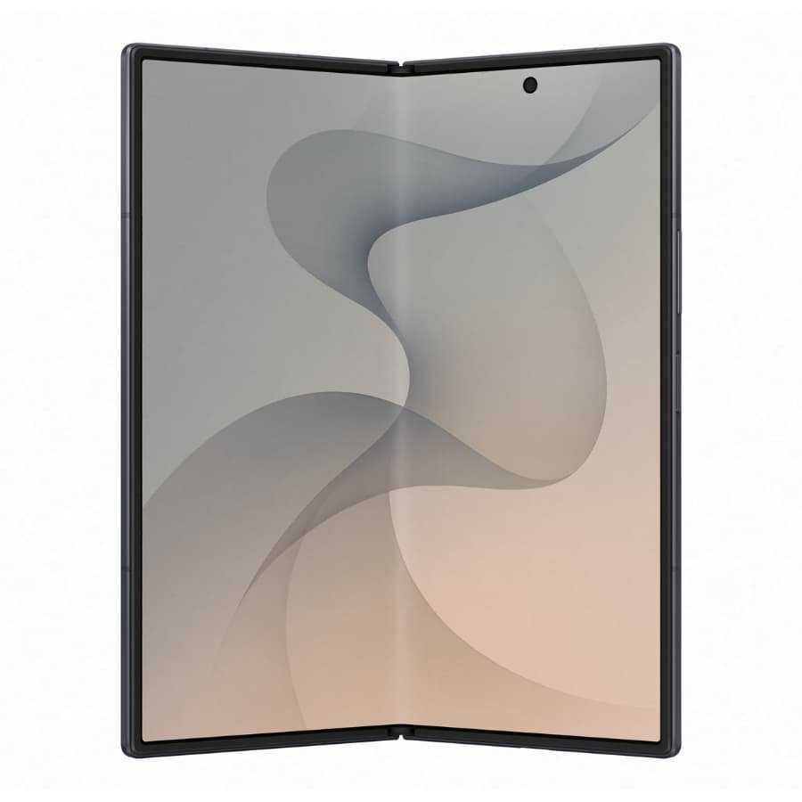 SAMSUNG GALAXY Z FOLD8 ULTRA