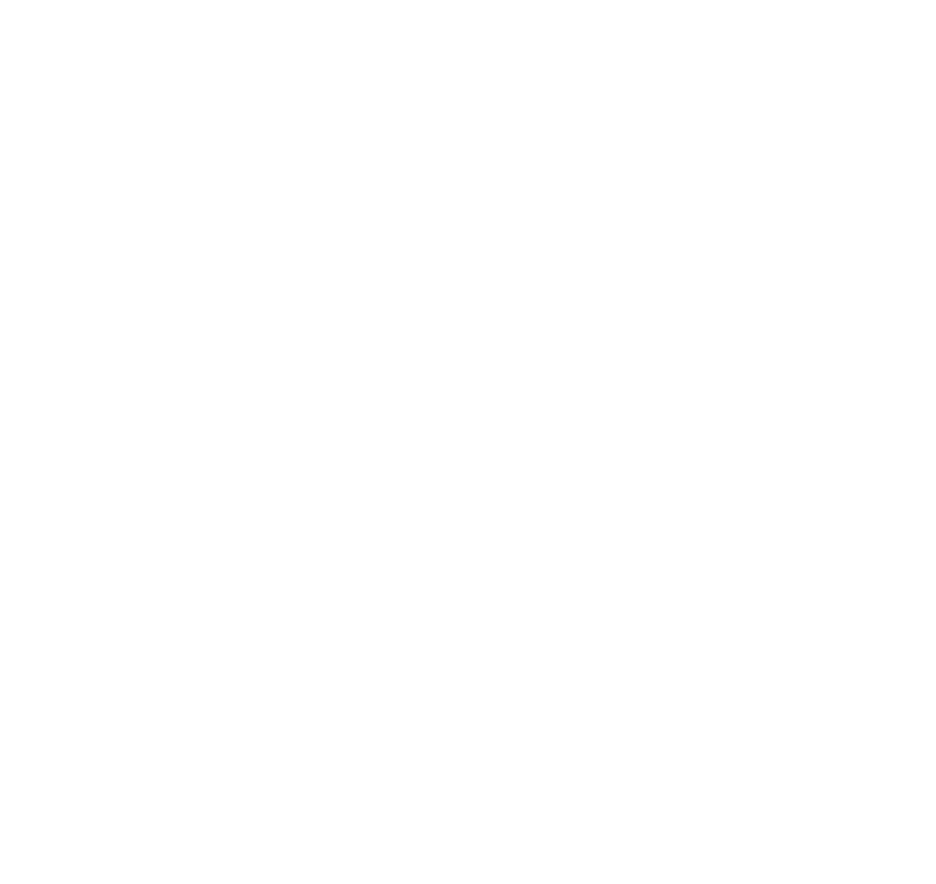 MoMo