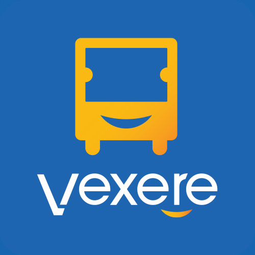 Vé Xe Rẻ