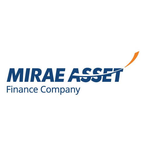 Mirae Asset Finance Việt Nam