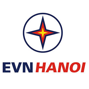 EVN Hà Nội