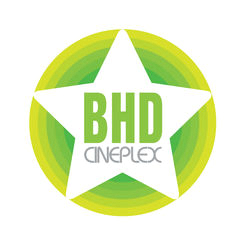 BHD Star