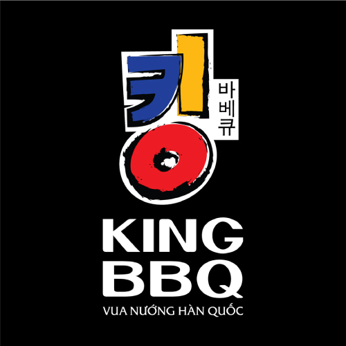 King BBQ
