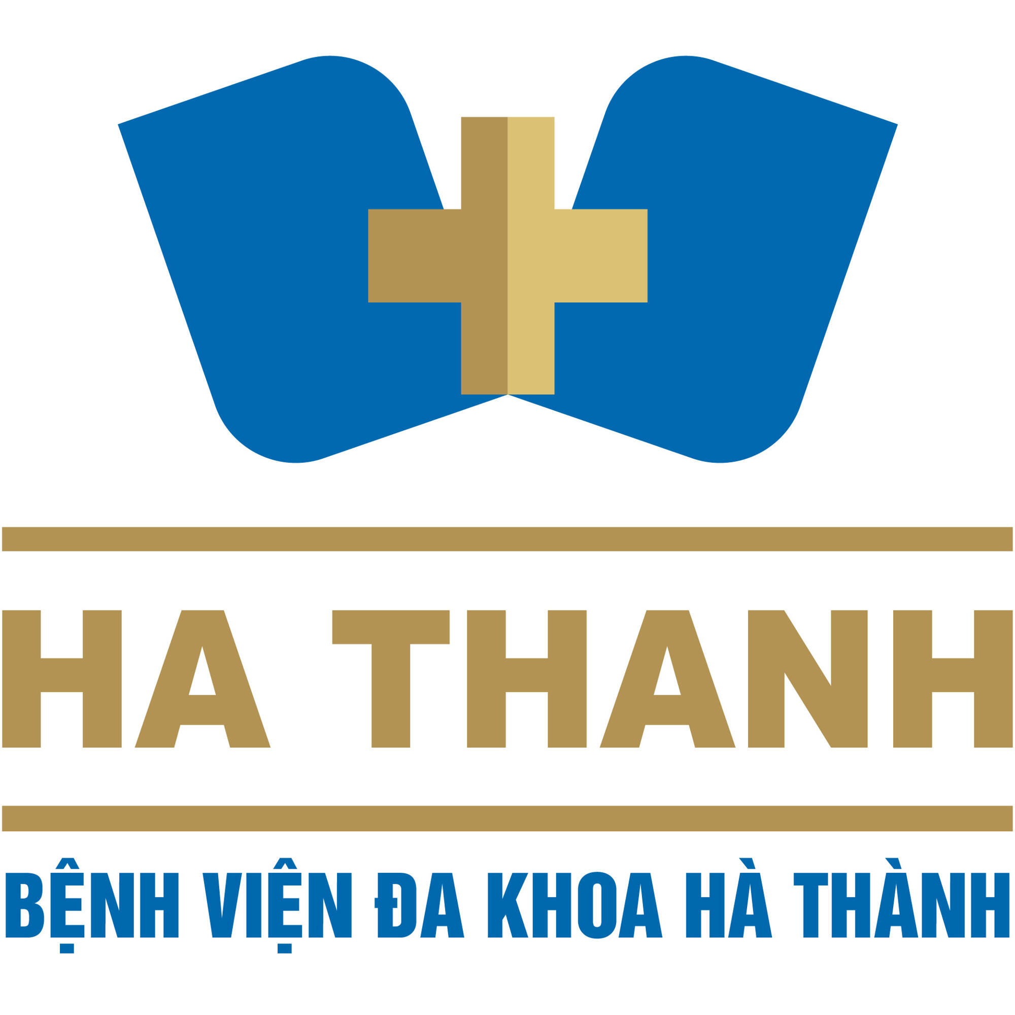 Bệnh viện Hà Thành
