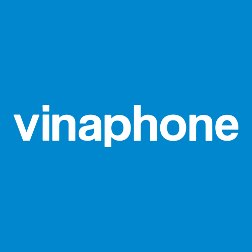 VinaPhone
