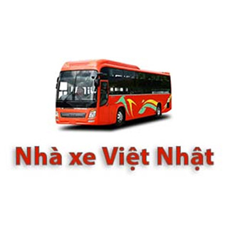 Xe Việt Nhật