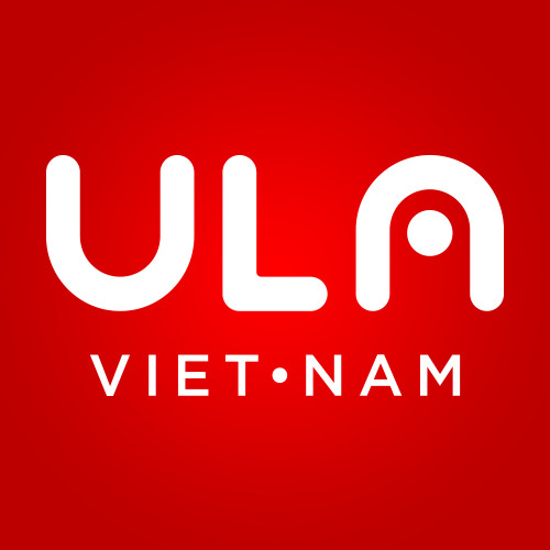 ULA Vietnam